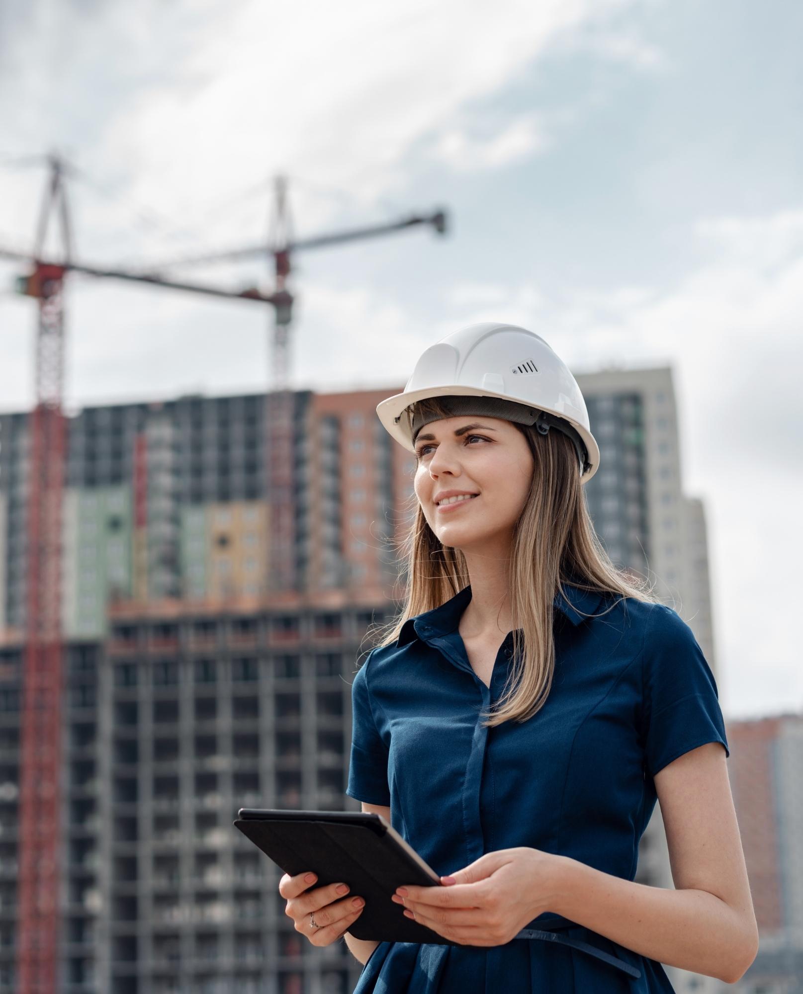 ABOUT US – Confident Constructors